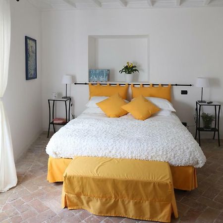 Il Melograno Villa Veroli Exterior photo