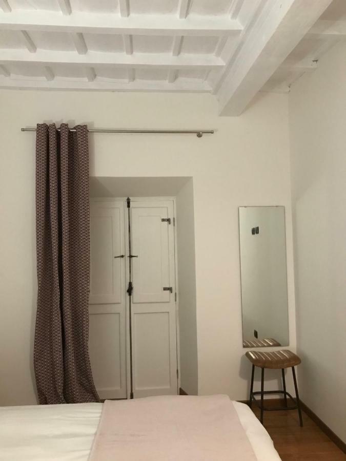 Il Melograno Villa Veroli Exterior photo